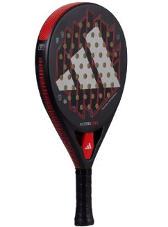 Rakieta do padla Adidas RX Series Light czarna