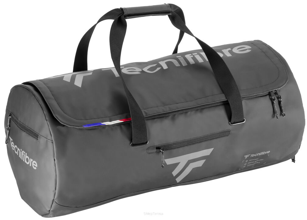 Torba tenisowa Tecnifibre Team Dry Duffel Bag