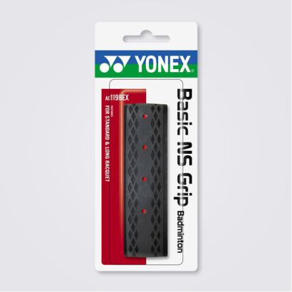 Owijka bazowa do badmintona Yonex Basic NS Grip