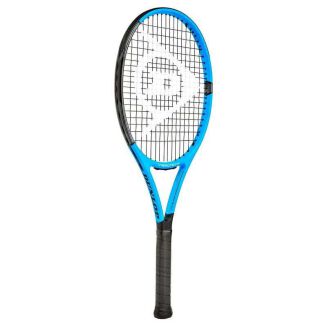 Rakieta tenisowa Dunlop TR Pro 255g