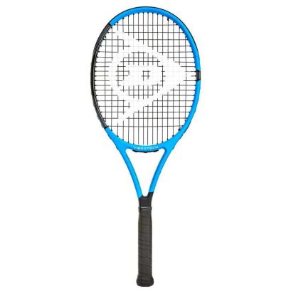 Rakieta tenisowa Dunlop TR Pro 255g