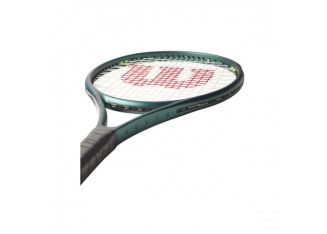 Rakieta juniorska Wilson Blade 26