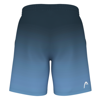 Spodenki tenisowe Head Power II Shorts 2024