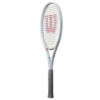 Rakieta tenisowa Wilson Shift 99 Pro (315g) V1 - testowa 