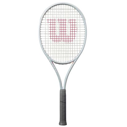 Rakieta tenisowa Wilson Shift 99 Pro (315g) V1 - wypożyczenie