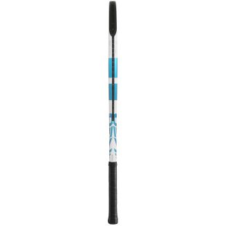 Rakieta tenisowa Babolat Evo Drive Woman 2021 (270g)