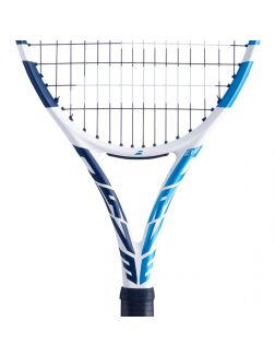 Rakieta tenisowa Babolat Evo Drive Woman 2021 (270g)