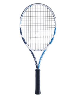 Rakieta tenisowa Babolat Evo Drive Woman 2021 (270g)