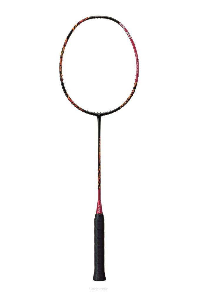 Rakieta do badmintona Yonex Astrox 99 Play CS