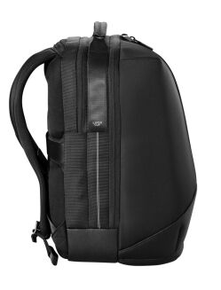 Plecak tenisowy Wilson RF Backpack czarny