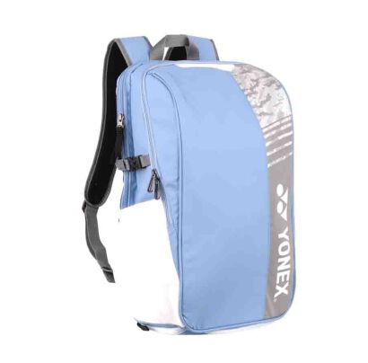 Plecak tenisowy Yonex Club Backpack niebieski