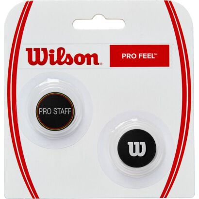 Tłumik Wibrastop Wilson Pro Feel Pro Staff