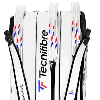 Torba tenisowa Tecnifibre Tour Endurance 15R 2025