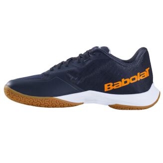 Buty do badmintona/squasha Babolat Shadow TOUR 5 czarne