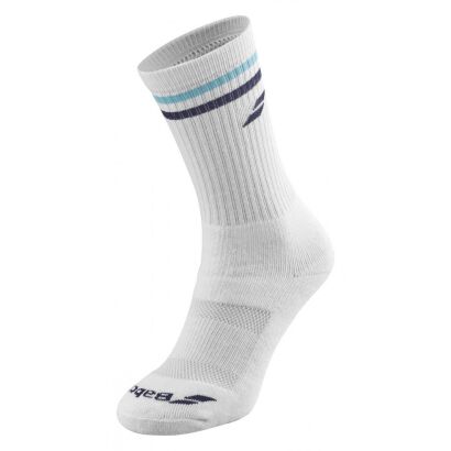 Skarpety Babolat Team Single Socks Men 1 para