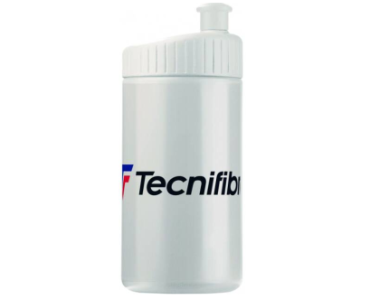 Bidon Tecnifibre Water Bottle