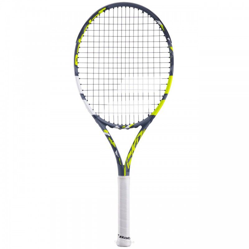 Rakieta tenisowa Babolat Aero 2023 Jr 26'