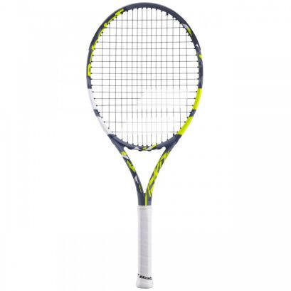 Rakieta tenisowa Babolat Aero 2023 Jr 26'