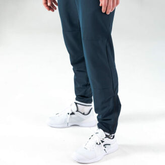 Spodnie tenisowe Head Breaker Pants Men - granatowe