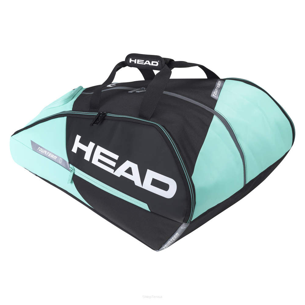 Torba do padla Head Tour Team Padel Monstercombi