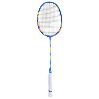 Rakieta do badmintona Babolat Base Explorer II