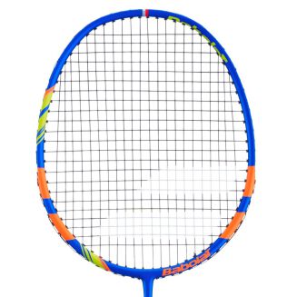 Rakieta do badmintona Babolat Base Explorer II