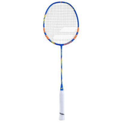 Rakieta do badmintona Babolat Base Explorer II