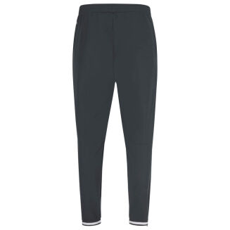 Spodnie tenisowe Head Breaker Pants Men - czarne