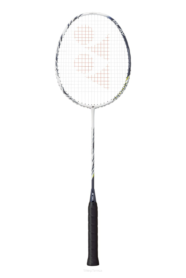 Rakieta do badmintona Yonex Astrox 99 Play WT