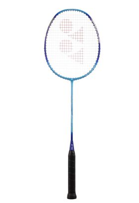 Rakieta do badmintona Yonex Nanoflare 001 Clear