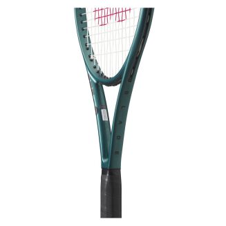 Rakieta tenisowa Wilson Blade 98 (16x19) V9.0 + naciąg i usługa