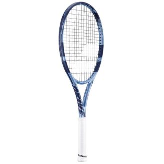 Rakieta tenisowa Babolat Pure Drive Lite 11-gen. (270g) - naciągnięta