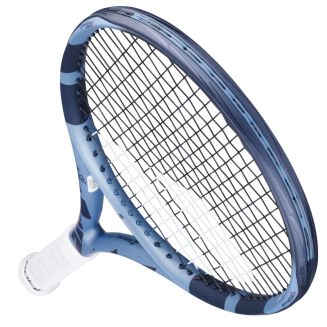 Rakieta tenisowa Babolat Pure Drive Lite 11-gen. (270g) - naciągnięta