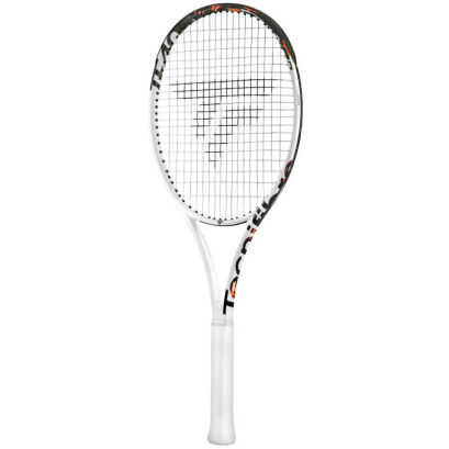 Rakieta tenisowa Tecnifibre TF40 (290g) V3 + naciąg i usługa