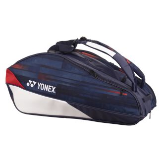 Torba tenisowa Yonex Limited Pro Racquet Bag 29 9R