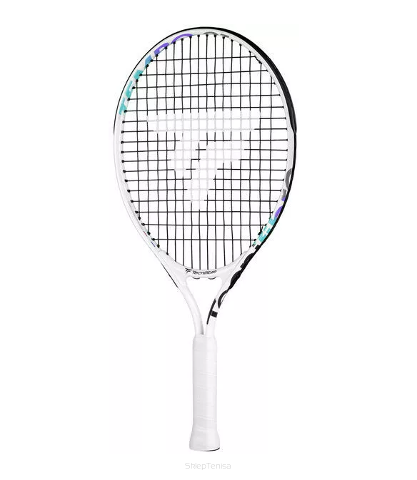 Rakieta dziecięca Tecnifibre Tempo 21