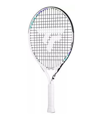 Rakieta dziecięca Tecnifibre Tempo 21"