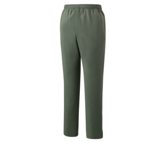 Spodnie tenisowe Yonex Sweat Pants zielone