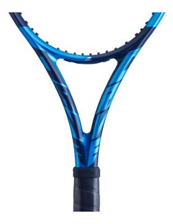 Rakieta Tenisowa Babolat Pure Drive 2021 100 (300g)