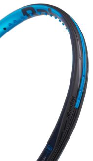 Rakieta Tenisowa Babolat Pure Drive 2021 100 (300g)