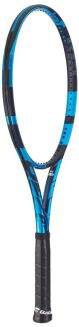 Rakieta Tenisowa Babolat Pure Drive 2021 100 (300g)