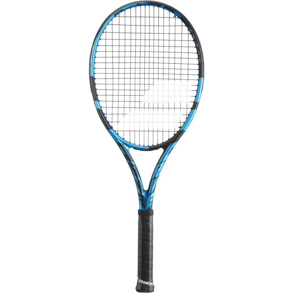 Rakieta Tenisowa Babolat Pure Drive 2021 100 (300g)