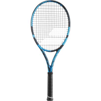 Rakieta Tenisowa Babolat Pure Drive 100 (300g) + naciąg i usługa