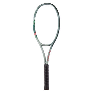 Rakieta tenisowa Yonex Percept 97H (330g) + naciąg + usługa