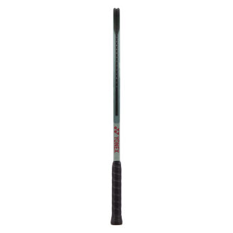 Rakieta tenisowa Yonex Percept 97H (330g) + naciąg + usługa