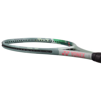 Rakieta tenisowa Yonex Percept 97H (330g) + naciąg + usługa