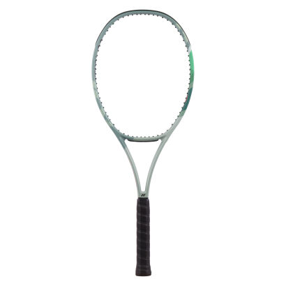 Rakieta tenisowa Yonex Percept 97H 330g + naciąg i usługa