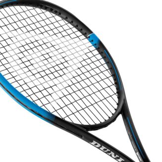 Rakieta tenisowa Dunlop FX 500LS (285g)