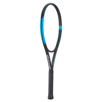 Rakieta tenisowa Dunlop FX 500LS (285g)