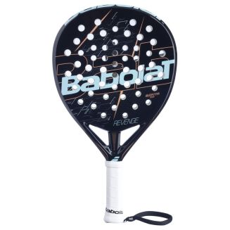 Rakieta do padla Babolat Revenge Woman